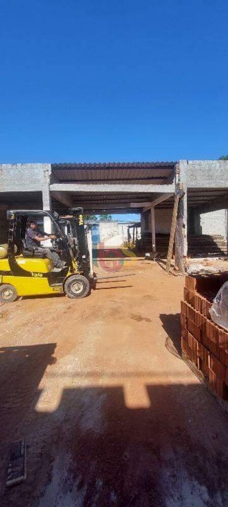 Terreno, 800 m² - Foto 8