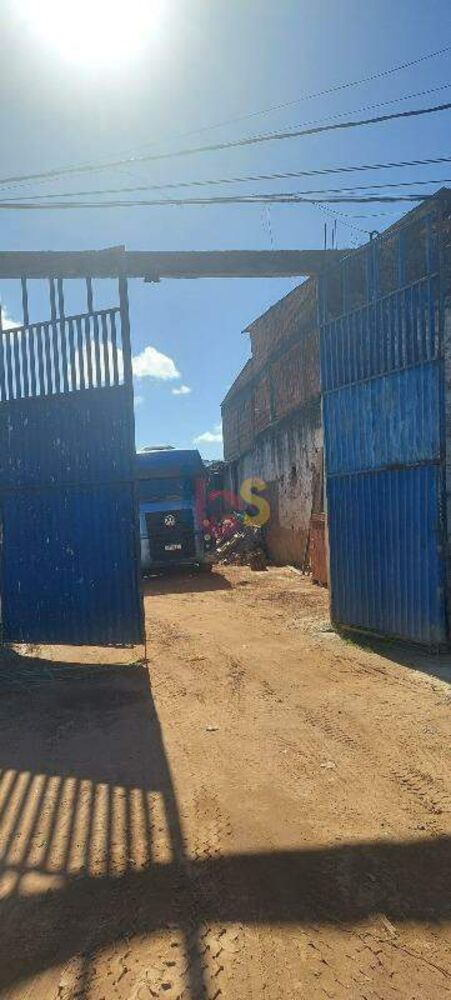 Terreno, 800 m² - Foto 9