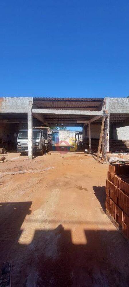 Terreno, 800 m² - Foto 5