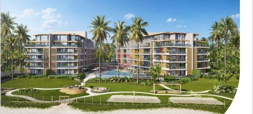 Cobertura, 3 quartos, 142 m² - Foto 9