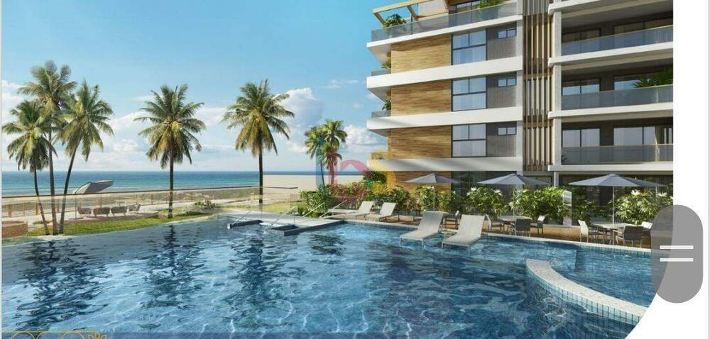Cobertura, 3 quartos, 142 m² - Foto 6