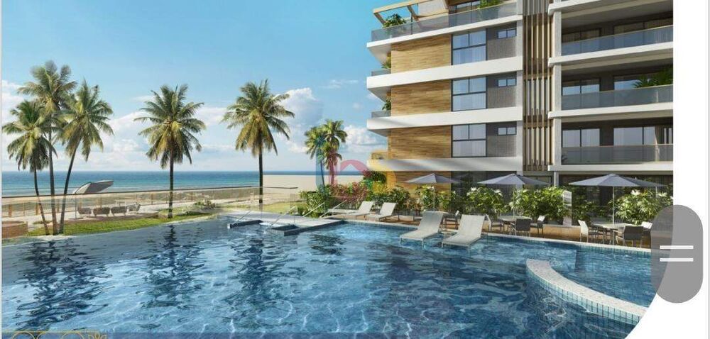 Cobertura, 3 quartos, 142 m² - Foto 10