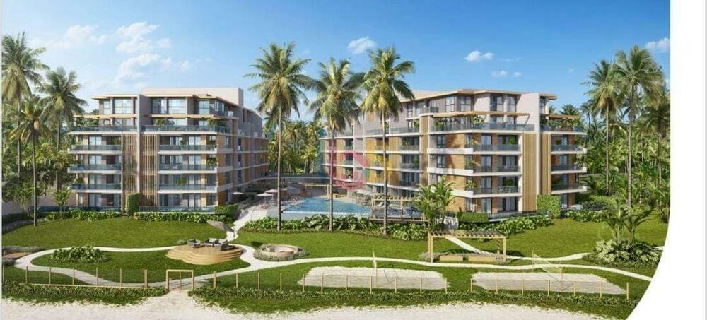 Cobertura, 3 quartos, 142 m² - Foto 7