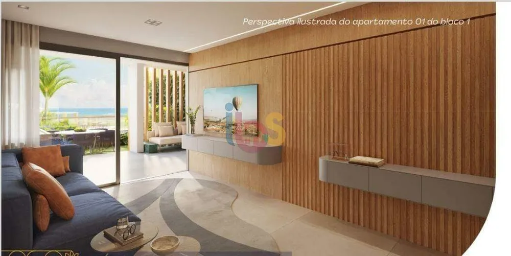 Cobertura, 3 quartos, 142 m² - Foto 13