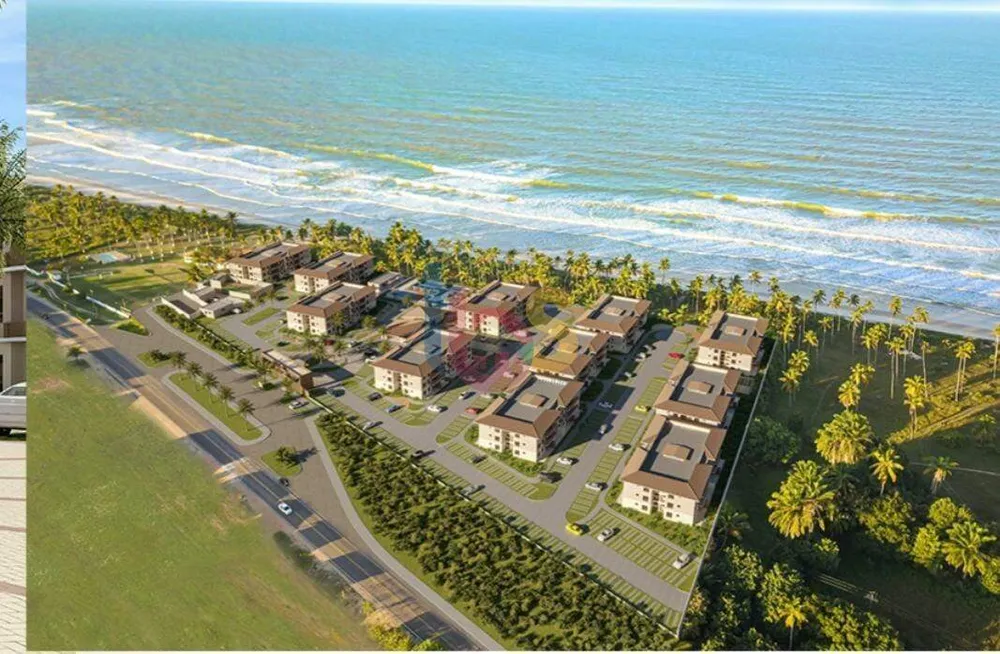 Cobertura, 3 quartos, 142 m² - Foto 10