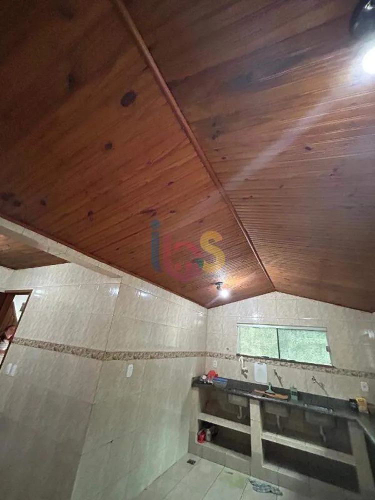 Casa, 4 quartos, 500 m² - Foto 6