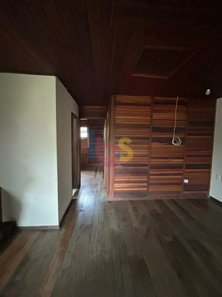 Casa, 4 quartos, 500 m² - Foto 2