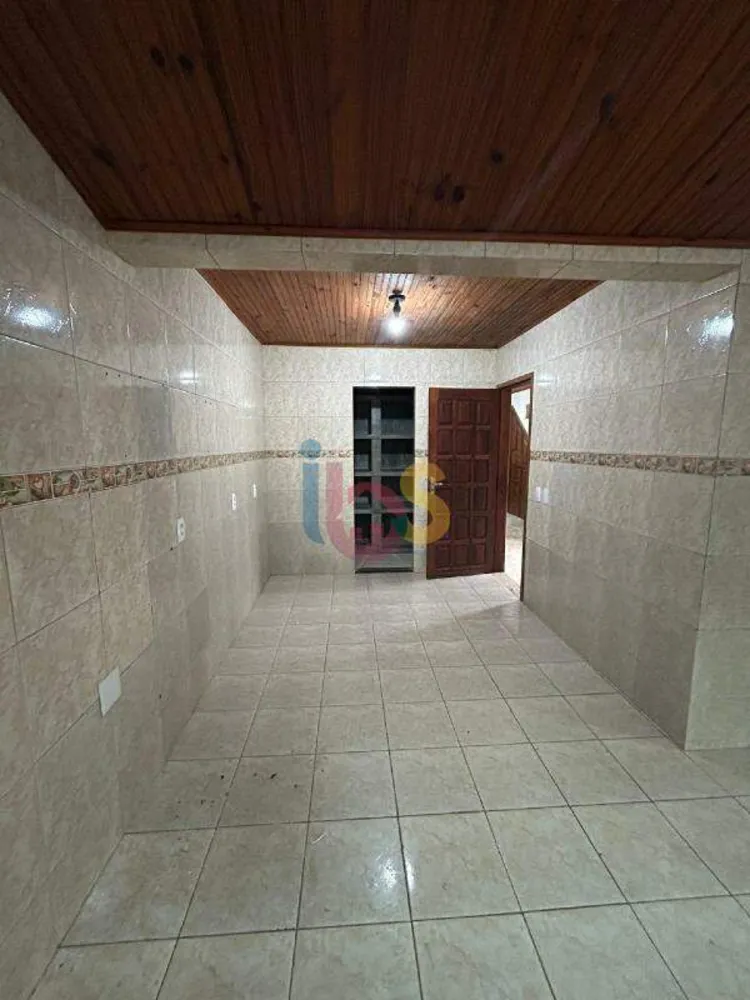 Casa, 4 quartos, 500 m² - Foto 4