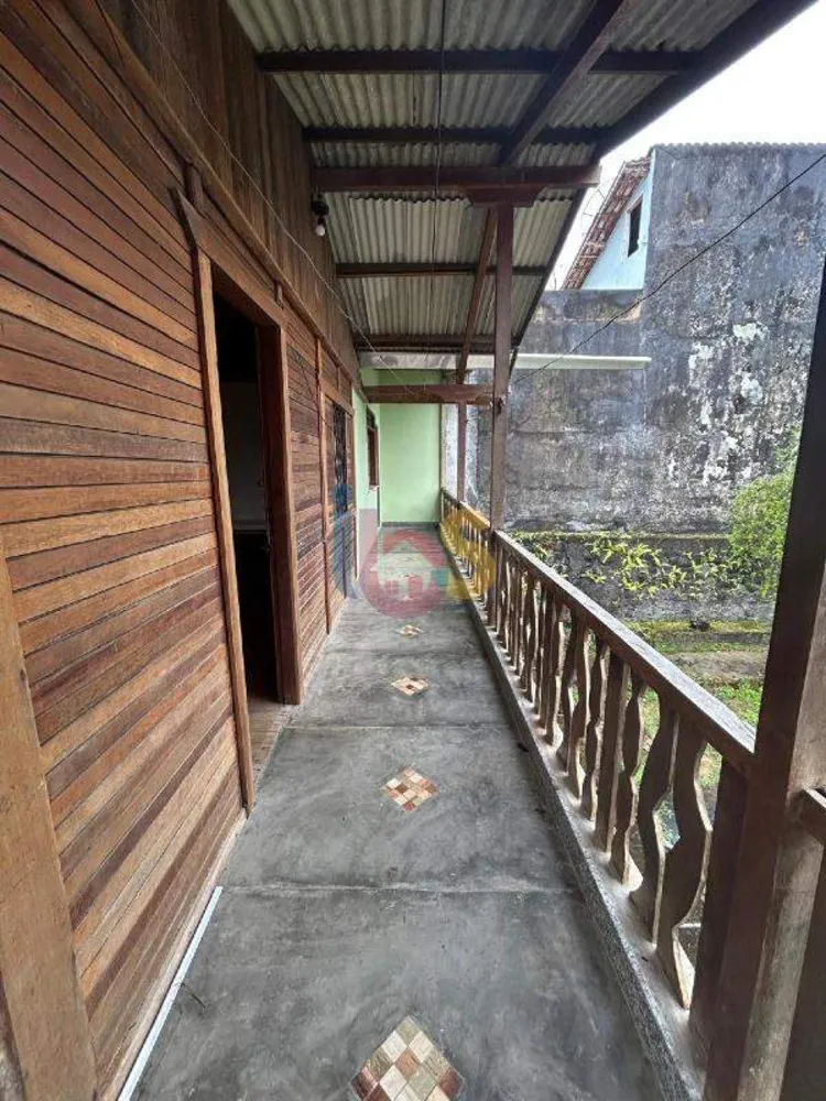 Casa, 4 quartos, 500 m² - Foto 8