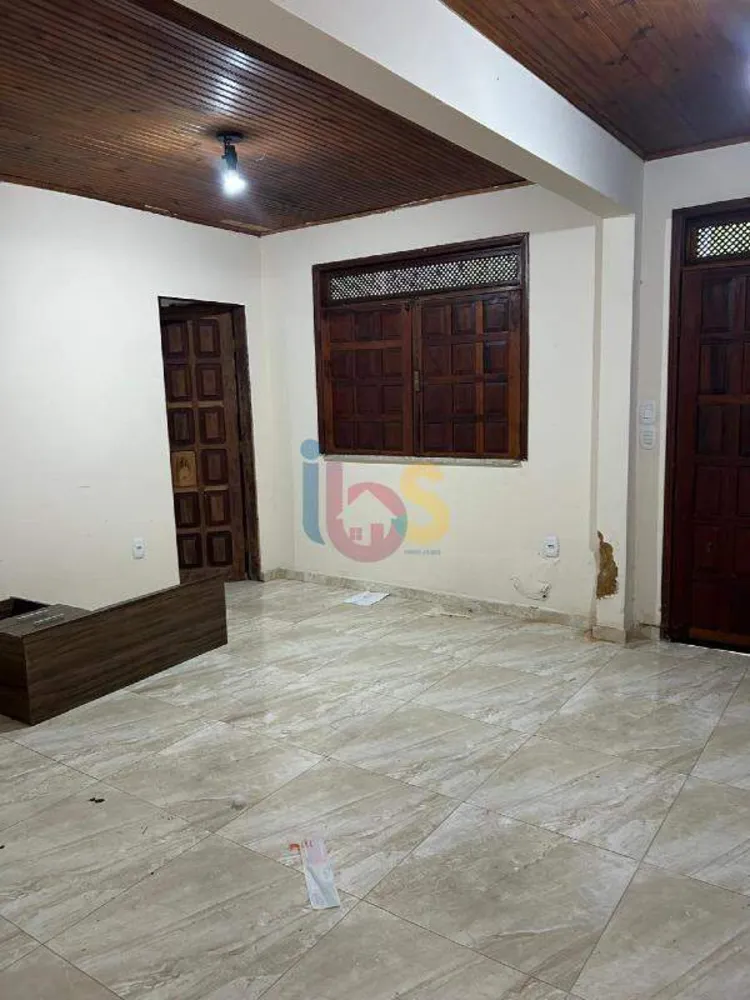 Casa, 4 quartos, 500 m² - Foto 4