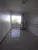 Apartamento, 1 quarto, 40 m² - Foto 2