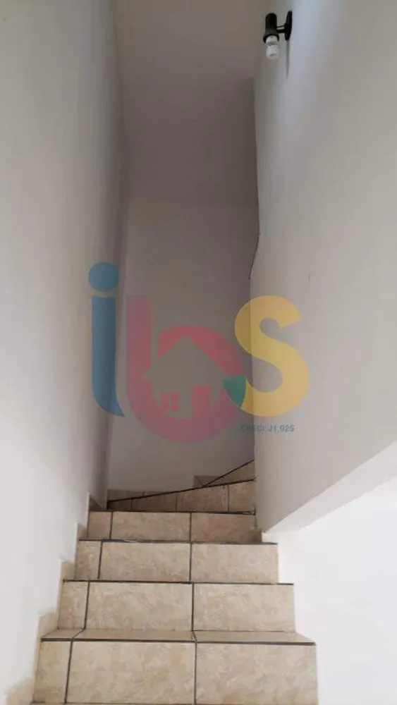 Casa, 2 quartos, 105 m² - Foto 7