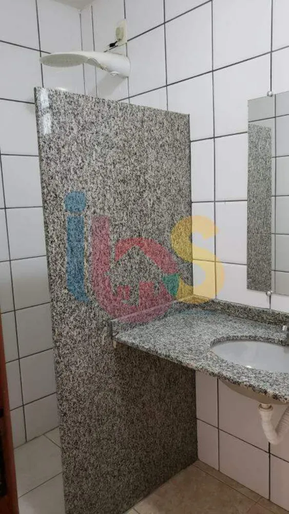 Casa, 2 quartos, 105 m² - Foto 11