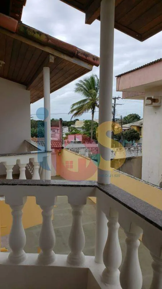 Casa, 2 quartos, 105 m² - Foto 3