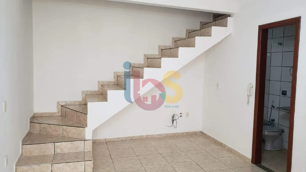 Casa, 2 quartos, 105 m² - Foto 6
