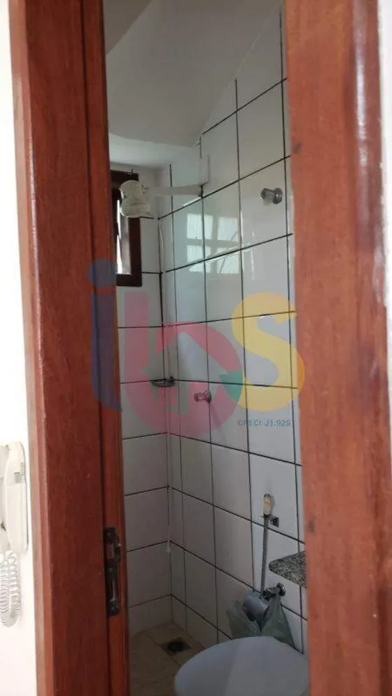 Casa, 2 quartos, 105 m² - Foto 2