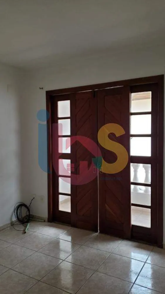 Casa, 2 quartos, 105 m² - Foto 1