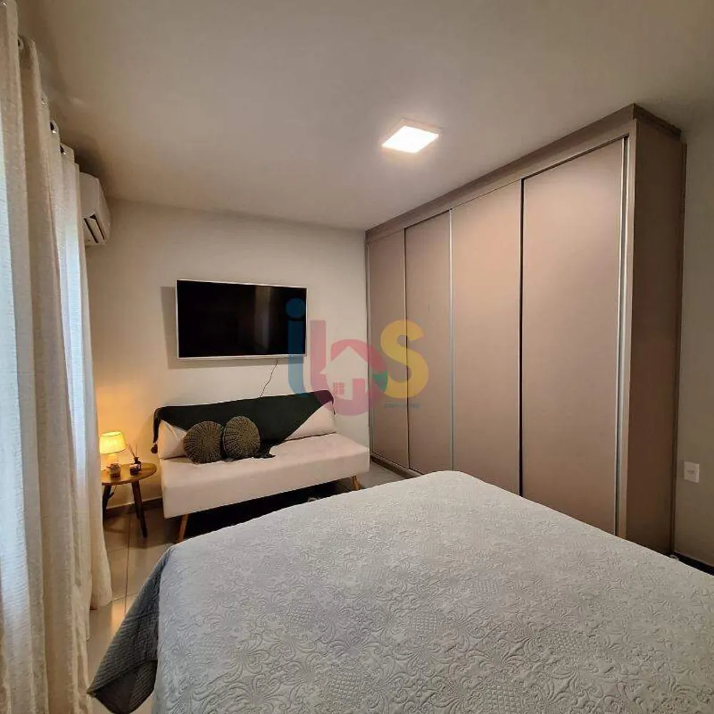 Casa, 3 quartos, 200 m² - Foto 4