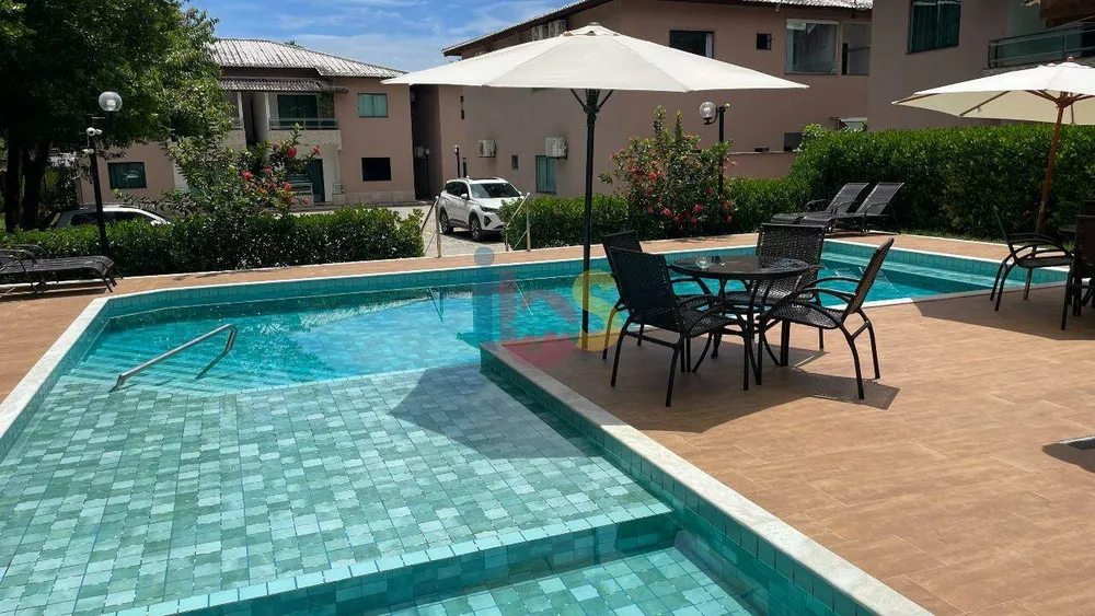Apartamento, 3 quartos, 78 m² - Foto 2