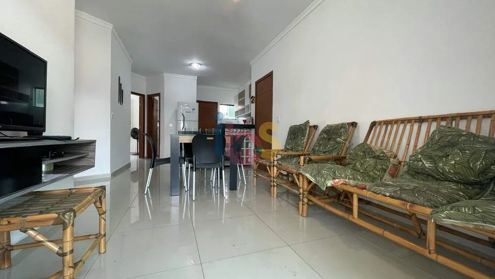 Apartamento, 3 quartos, 78 m² - Foto 6