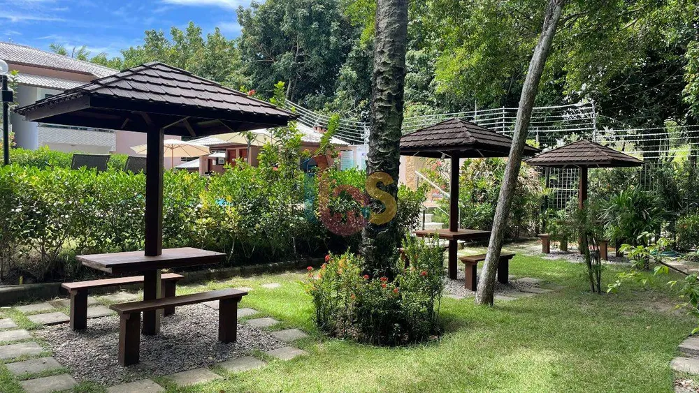 Apartamento, 3 quartos, 78 m² - Foto 11