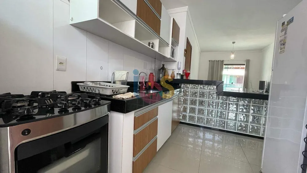Apartamento, 3 quartos, 78 m² - Foto 9