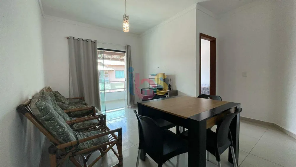 Apartamento, 3 quartos, 78 m² - Foto 4
