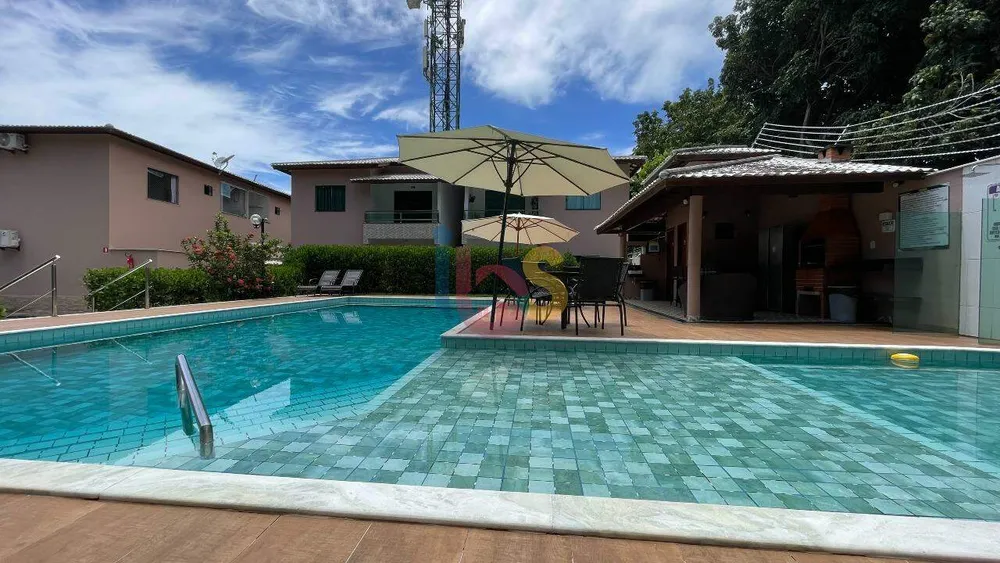 Apartamento, 3 quartos, 78 m² - Foto 3