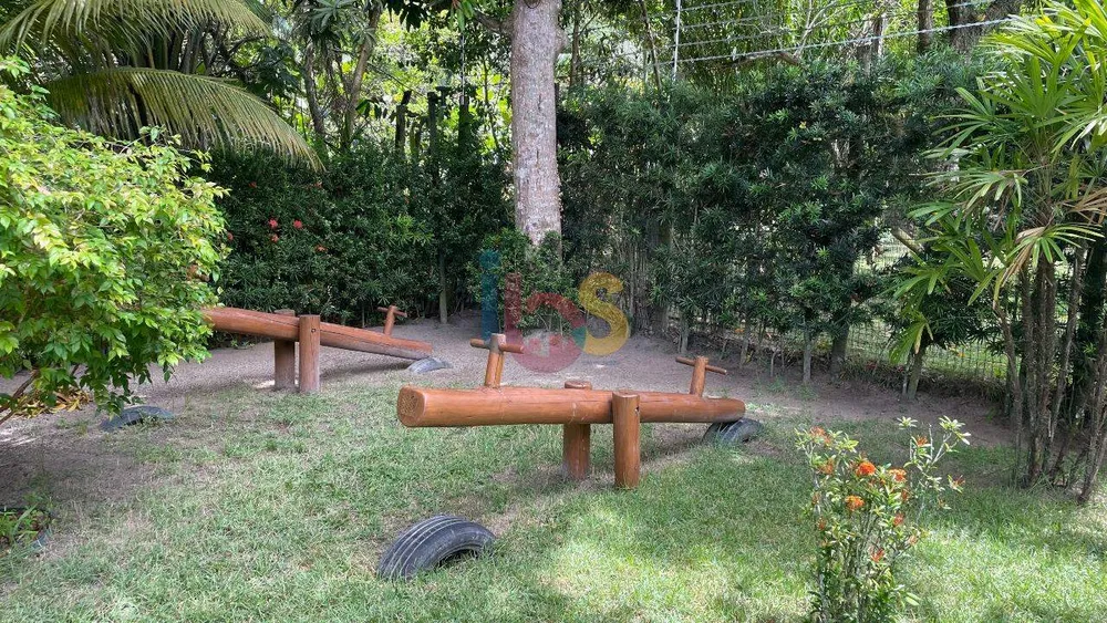 Apartamento, 3 quartos, 78 m² - Foto 10