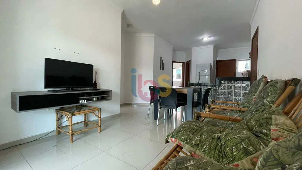 Apartamento, 3 quartos, 78 m² - Foto 5