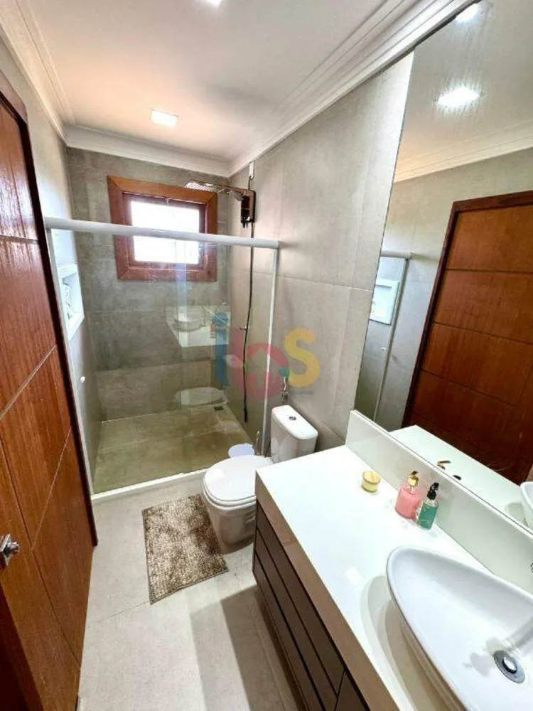 Casa, 4 quartos, 450 m² - Foto 7