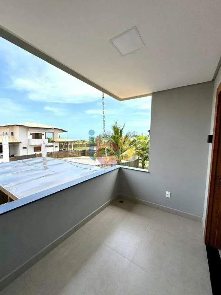 Casa, 4 quartos, 450 m² - Foto 6