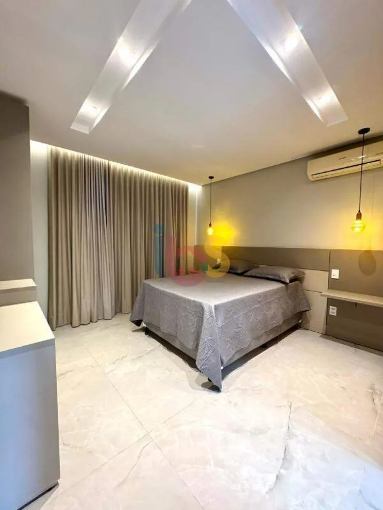 Casa, 4 quartos, 450 m² - Foto 2