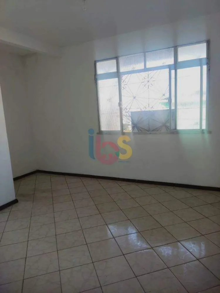 Apartamento, 3 quartos, 108 m² - Foto 1