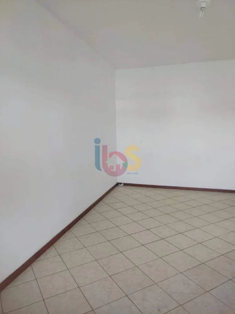 Apartamento, 3 quartos, 108 m² - Foto 4