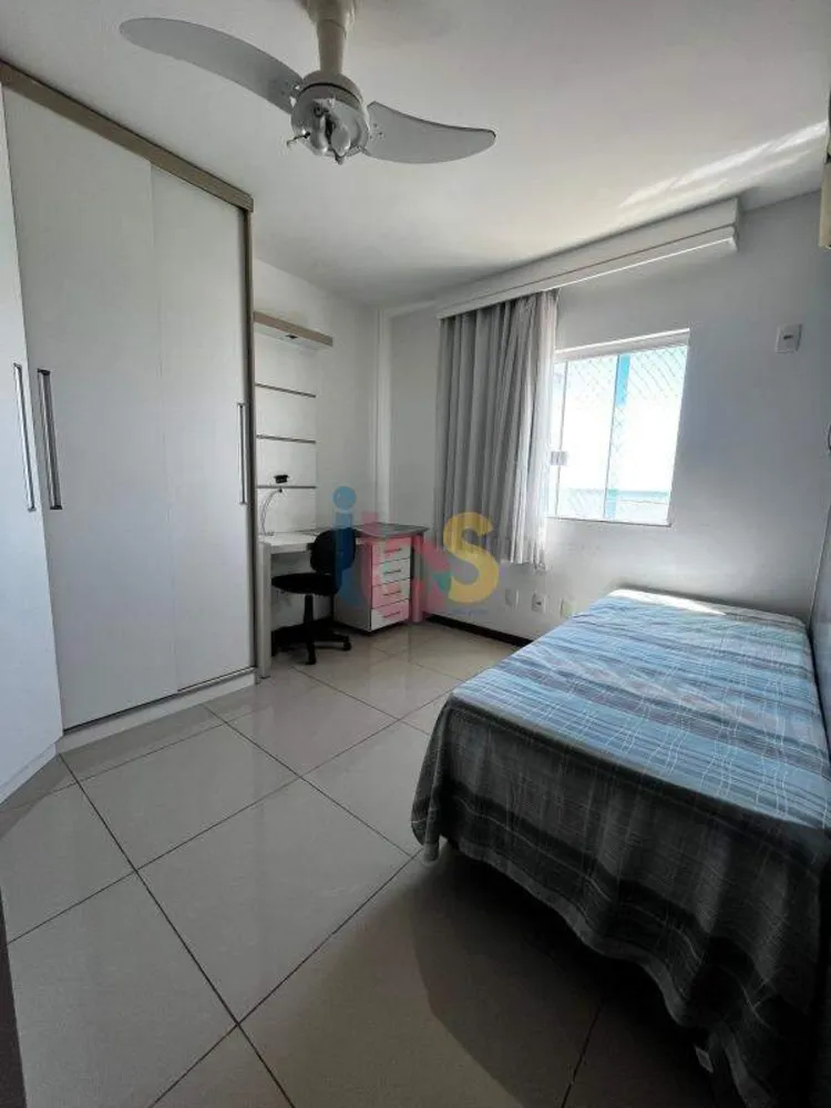 Apartamento, 3 quartos, 90 m² - Foto 3