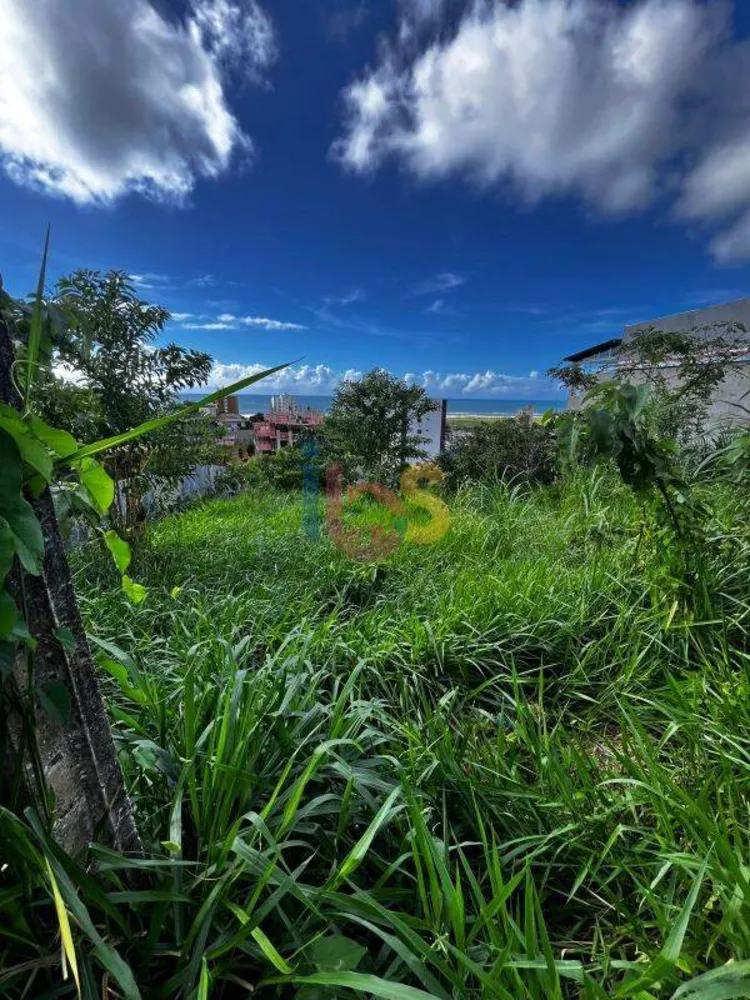 Terreno, 304 m² - Foto 6