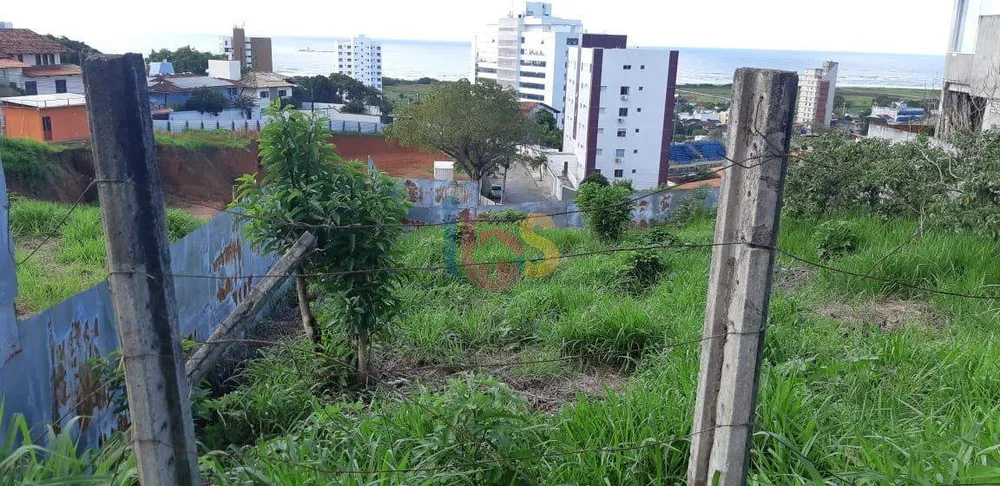 Terreno, 304 m² - Foto 8
