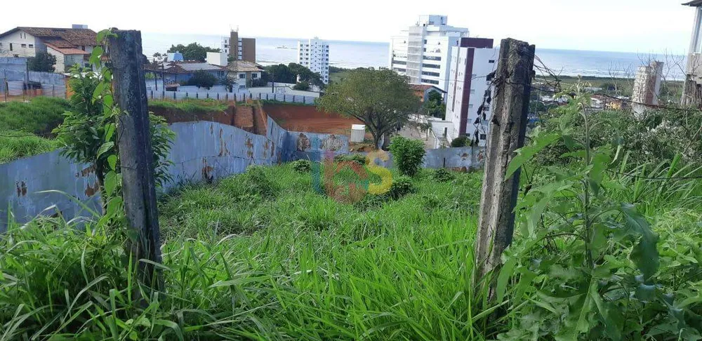 Terreno, 304 m² - Foto 7