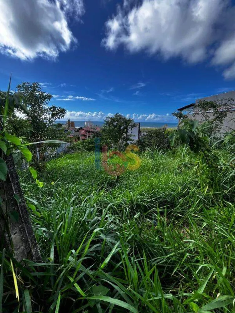 Terreno, 304 m² - Foto 5