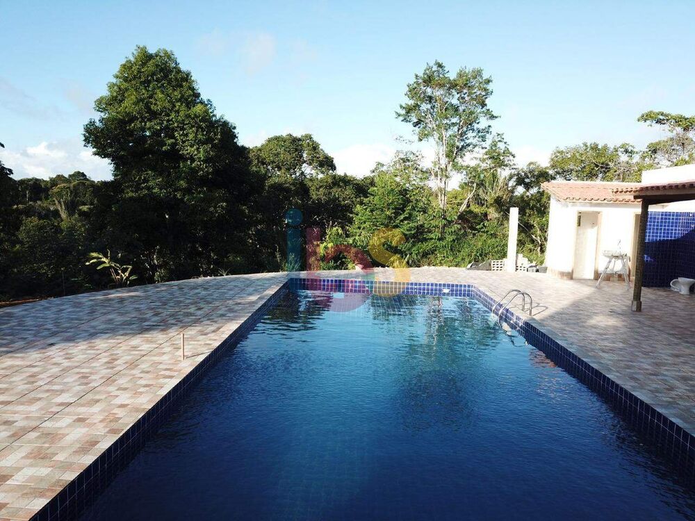 Casa, 3 quartos, 112 m² - Foto 3