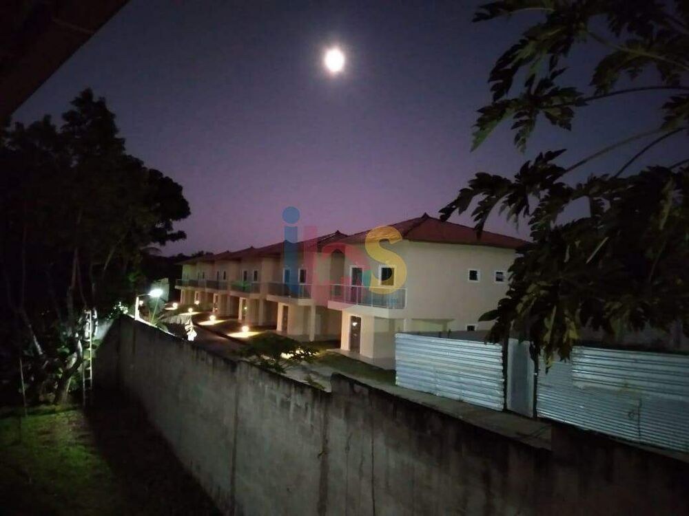 Casa, 3 quartos, 112 m² - Foto 2