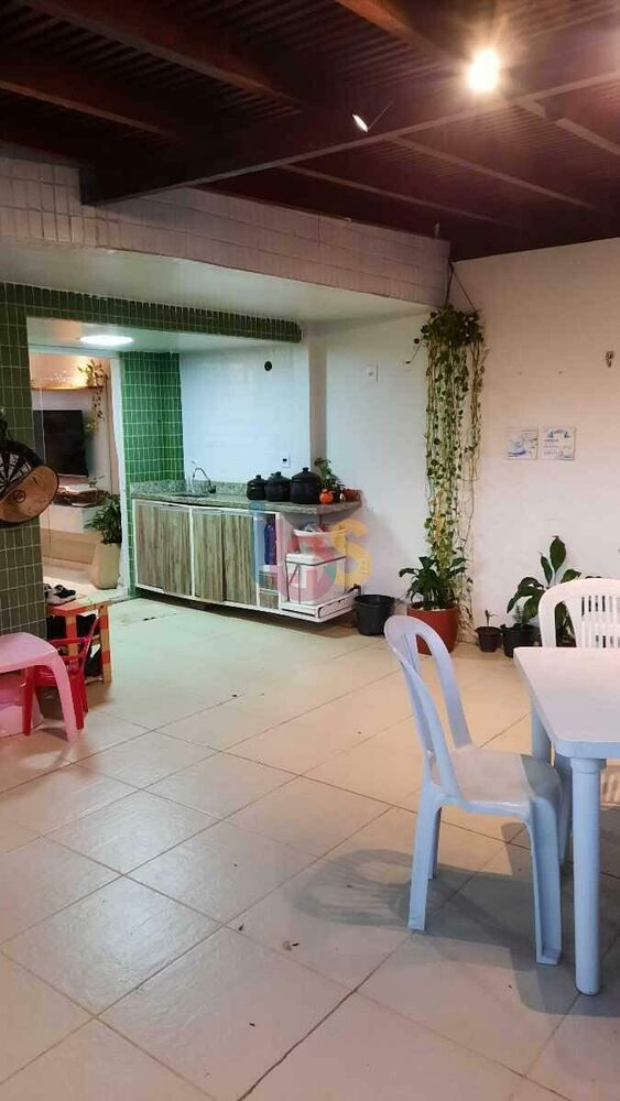 Apartamento, 2 quartos, 90 m² - Foto 6