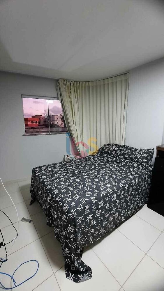 Apartamento, 2 quartos, 90 m² - Foto 4