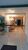 Apartamento, 2 quartos, 90 m² - Foto 1