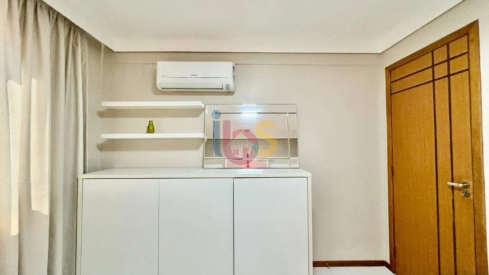 Apartamento, 2 quartos, 68 m² - Foto 8