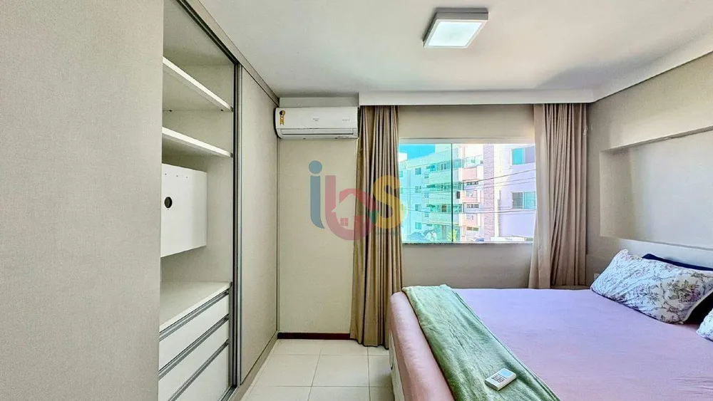 Apartamento, 2 quartos, 68 m² - Foto 7