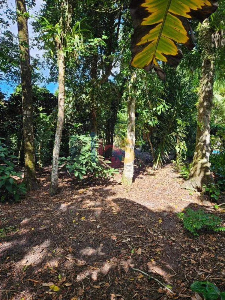 Terreno, 1030 m² - Foto 3
