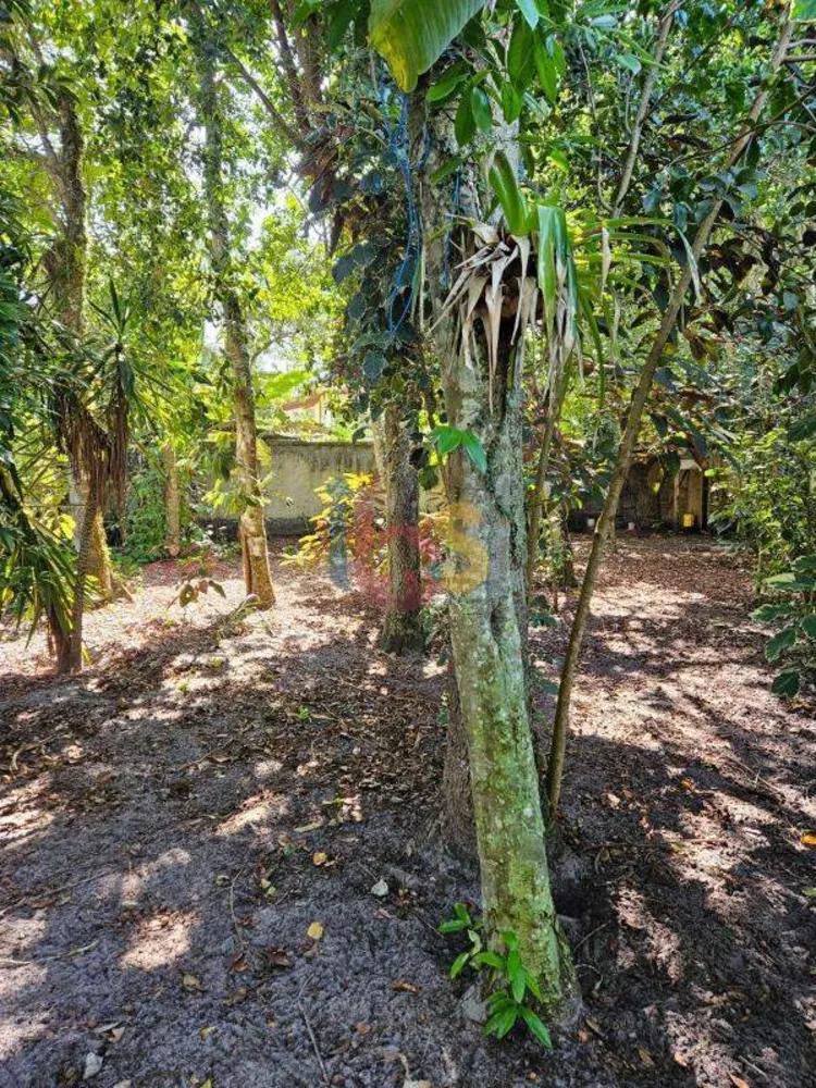 Terreno, 1030 m² - Foto 1