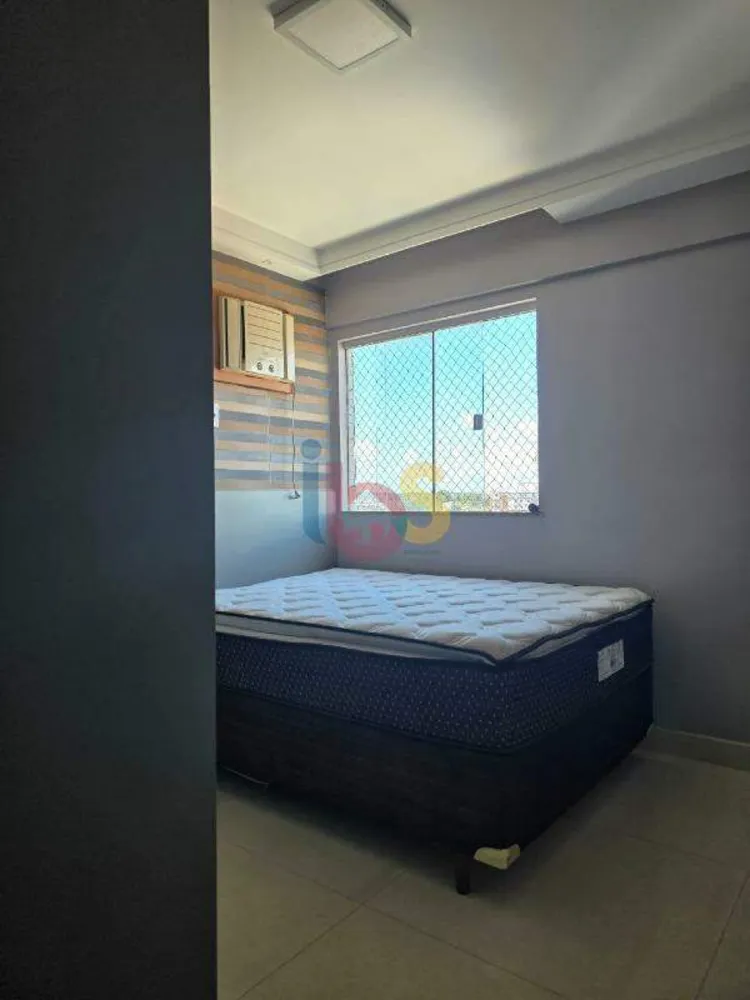 Apartamento, 2 quartos, 70 m² - Foto 3